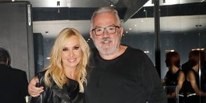 Φωτογραφία: NDP Photo Agency