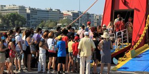 Πειραιάς