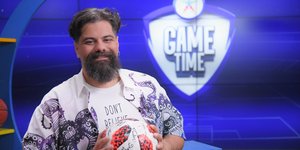 Θανάσης Πασσάς