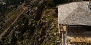 μπαλκονι δελφοι 