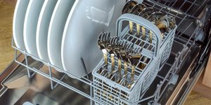 Φωτογραφία: Shutterstock