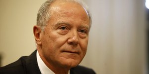 Γιώργος Προβόπουλος