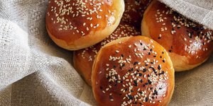 Φωτογραφία: Shutterstock