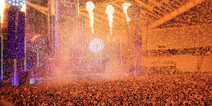 Rammstein