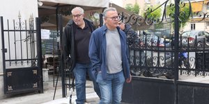 NDPPHOTO / ΑΝΔΡΕΑΣ ΝΙΚΟΛΑΡΕΑΣ