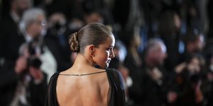  Ρόζι Χάντινγκτον Γουάτλι