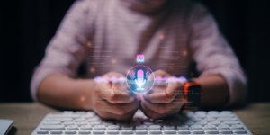 σημα μικροφωνο 