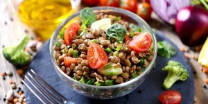 Φωτογραφία: Shutterstock