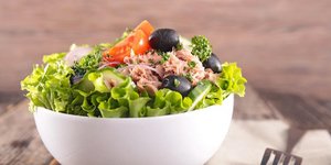 Φωτογραφία: Shutterstock