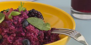 Όχι άλλη caesar: Σε αυτές τις διευθύνσεις στην Αθήνα θα βρείτε δροσερές και ελαφριές σαλάτες