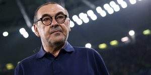 «Άκυρο» του Σάρι στον Παναθηναϊκό -«Δεν ήταν η μόνη πρόταση που είχε από Ελλάδα, είχε πρόταση και από την ΑΕΚ»
