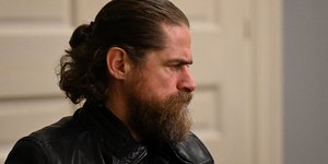 Ο «Σασμός» επιστρέφει απόψε στους τηλεοπτικούς μας δέκτες με ένα νέο επεισόδιο