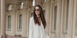 Φωτογραφία: Instagram/ @tamara