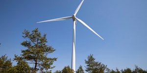 Όμιλος ΤΕΡΝΑ ΕΝΕΡΓΕΙΑΚΗ:  Συνοπτικά Αποτελέσματα Α’ Τριμήνου 2024