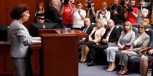 Η Βουλή της Βόρειας Μακεδονίας