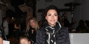 Σίσσυ Φειδά