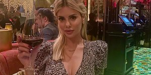 Η σύζυγος του Κώστα Σλούκα, Μαρία Δαρσινού