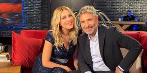 Αθερίδης Καρίδη