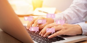 Φωτό: Shutterstock