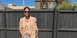 Φωτογραφία: Instagram/@thesofiakarvela