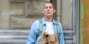 Σωτήρης Κοντιζάς