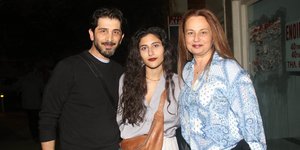 Μαρίνα Σπανού