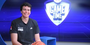 Άρτεμις Σπανού