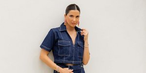 Σταματίνα Τσιμτσιλή