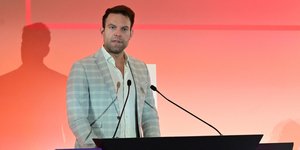 Στέφανος Κασσελάκης