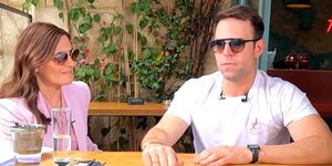 Στέφανος Κασσελάκης 