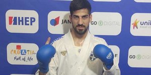 Στέφανος Ξένος