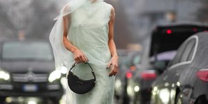 Φωτογραφία: Getty/ Ideal Image