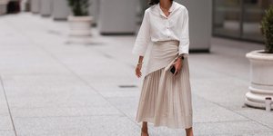 Φωτογραφία: Getty/ Ideal Image