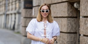 στιλάτη γυναίκα