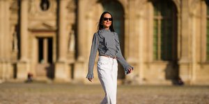 στιλάτη γυναίκα