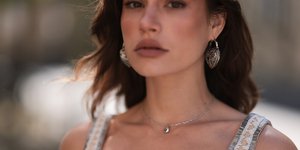 στιλάτη γυναίκα