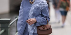 στιλάτη γυναίκα