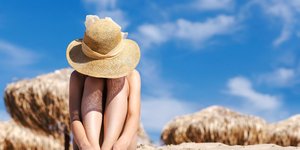 Τα άτυχα ζώδια του καλοκαιριού