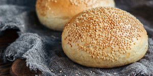 Φωτογραφία: Shutterstock