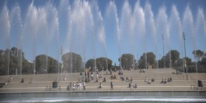 κερκιδες σιντριβάνια 