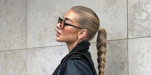 Φωτογραφία/Instagram