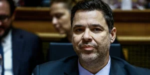 Θανάσης Κοντογεώργης 