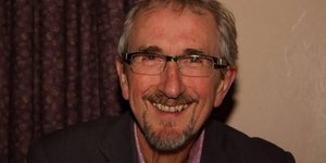 Το θύμα στη πτήση για Σιγκαπούρη