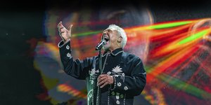 Tom Jones