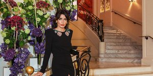 Φωτογραφία: Instagram/@toniasotiropoulou