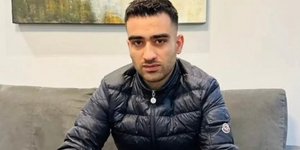 O Τούρκος αρχηγός διαβόητης συμμορίας, που συνελήφθη στην Αθήνα