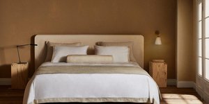 διακοσμηση