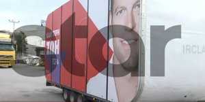 Kasselakis rolls out innovative campaign trailer for European Elections