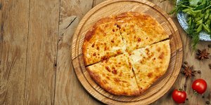 Φωτογραφία: Shutterstock