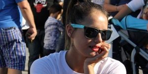 Τζιάντα Τζανόλα